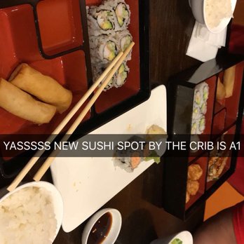 Matsuri - Japanese Near Me - Woodside, New York