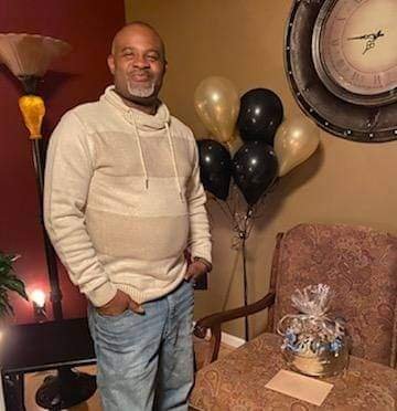 Love and Kindness - home care agency in Greensboro, NC