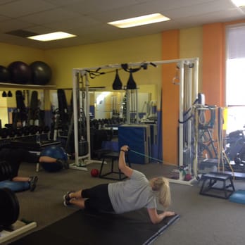 The Body Mechanic - Good workout @ The Body Mechanic - Trainers Near Me - Livermore, California The Body Mechanic - Good workout @ The Body Mechanic - Trainers Near Me - Livermore, California