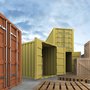 Photo of Self Storage