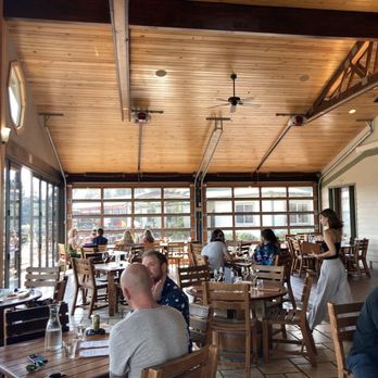 Sweet Cheeks Winery - Wineries Near Me - Eugene, Oregon