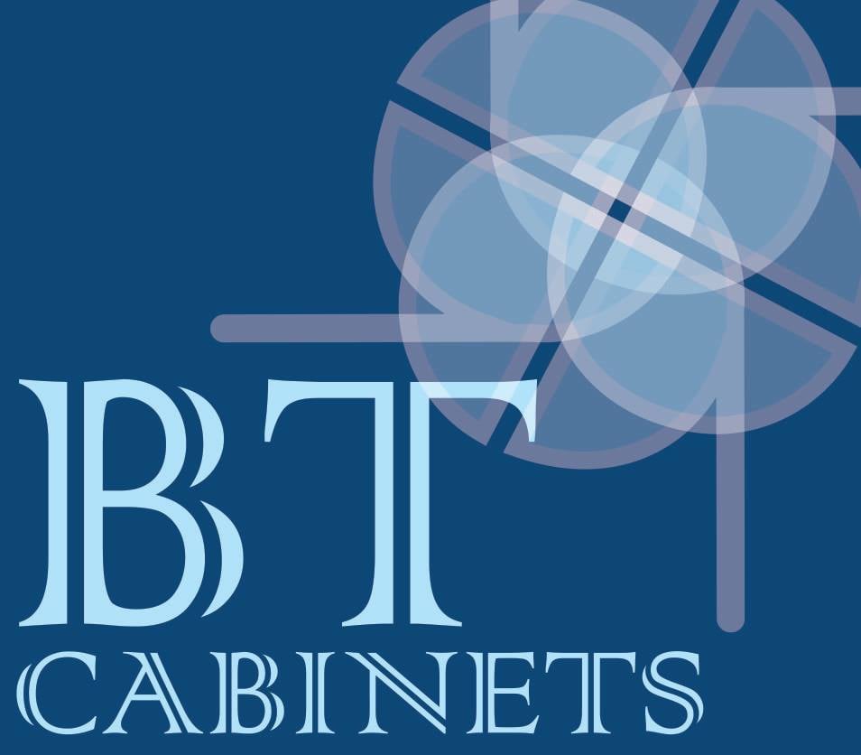 BT Updated June 2024 14 Photos 30 Fernbank Rd