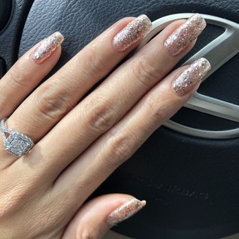Victoria's Nails - Nail Salons Near Me - Downey, California Victoria's Nails - Nail Salons Near Me - Downey, California
