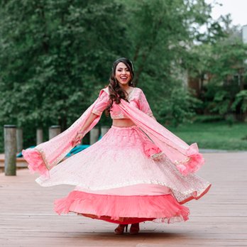 Raghav Films - Videographers Near Me Raghav Films - Videographers Near Me