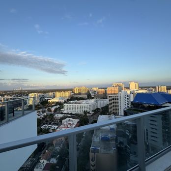 The Westin Sarasota - Hotels Near Me - Sarasota, Florida The Westin Sarasota - Hotels Near Me - Sarasota, Florida