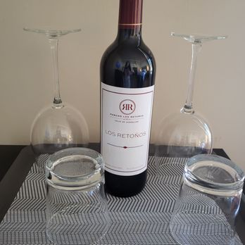 Rancho Los Retoños - Wine Tasting Room Near Me - Guadalupe, BCN Rancho Los Retoños - Wine Tasting Room Near Me - Guadalupe, BCN