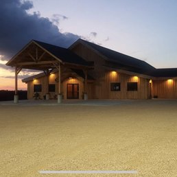 Country Road Barn 11 Photos Venues Event Spaces 45648 164th St Watertown Sd Phone Number Yelp