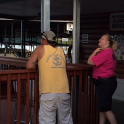 Painter Creek Marina