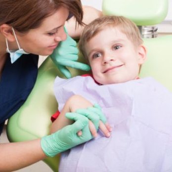 Sunrise Dental Puyallup - A one-on-one consultation at our office is the ideal method to discover which operations will best suit your needs. - General Dentistry Near Me - Puyallup, Washington