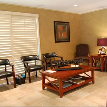 Earl Rogers, DMD - Dental Implants - General Dentistry Near Me - Mobile, Alabama Earl Rogers, DMD - Dental Implants - General Dentistry Near Me - Mobile, Alabama