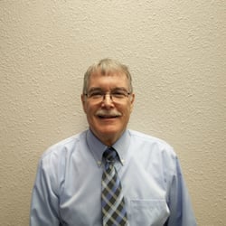 Barstow Optometric Eyecare - Dr. Kennedy OD serving patients Wed. through Fridays.