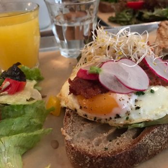 Neumanns - Cafes Near Me - Berlin, BE Neumanns - Cafes Near Me - Berlin, BE