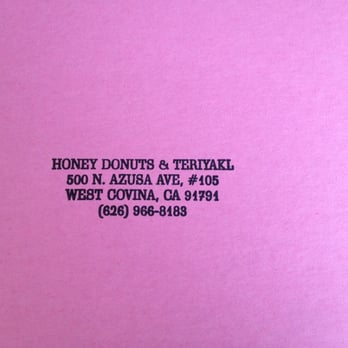 Tea Hive - Bubble Tea Near Me - West Covina, California Tea Hive - Bubble Tea Near Me - West Covina, California