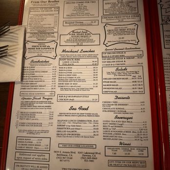 Chris' & Pitt's - Barbeque Near Me - Bellflower, California Chris' & Pitt's - Barbeque Near Me - Bellflower, California