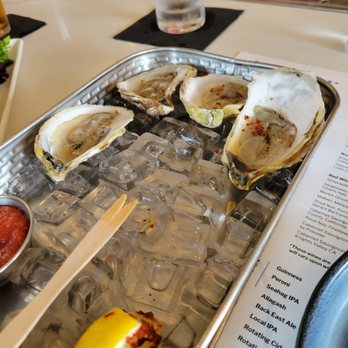 The Charles - American Near Me - Wethersfield, Connecticut
