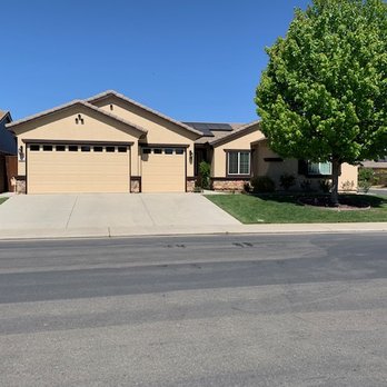 DL Painting - Painters Near Me - Sacramento, California DL Painting - Painters Near Me - Sacramento, California