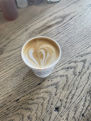 Black Sheep Coffee by null