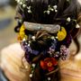 Photo of Aura Hair Salon