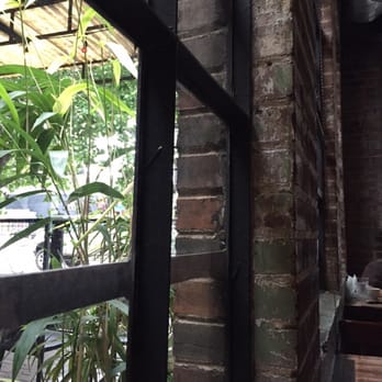 Brasil - Breakfast & Brunch Near Me - Houston, Texas