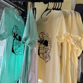 May's Parlor - Swag for sale. - Bakeries Near Me - Norfolk, Virginia
