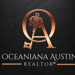 Home Smart - Oceaniana Austin