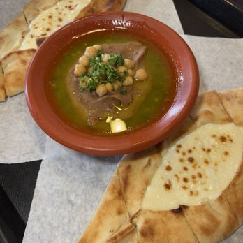 Golden Restaurant & Bakery - Mediterranean Near Me - Tempe, Arizona Golden Restaurant & Bakery - Mediterranean Near Me - Tempe, Arizona