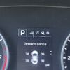 Country Club Tires & Alignment gift card