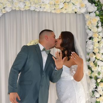 Simply Beautiful Civil Weddings - Wedding Chapels Near Me - Downey, California Simply Beautiful Civil Weddings - Wedding Chapels Near Me - Downey, California
