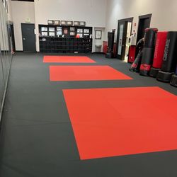 Zen Dragon Martial Arts