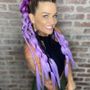Photo of Gaila Hair Ninja