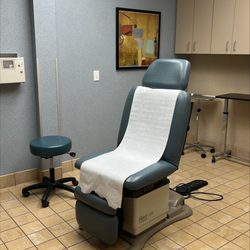 Texas MedClinic Urgent Care - Stone Oak