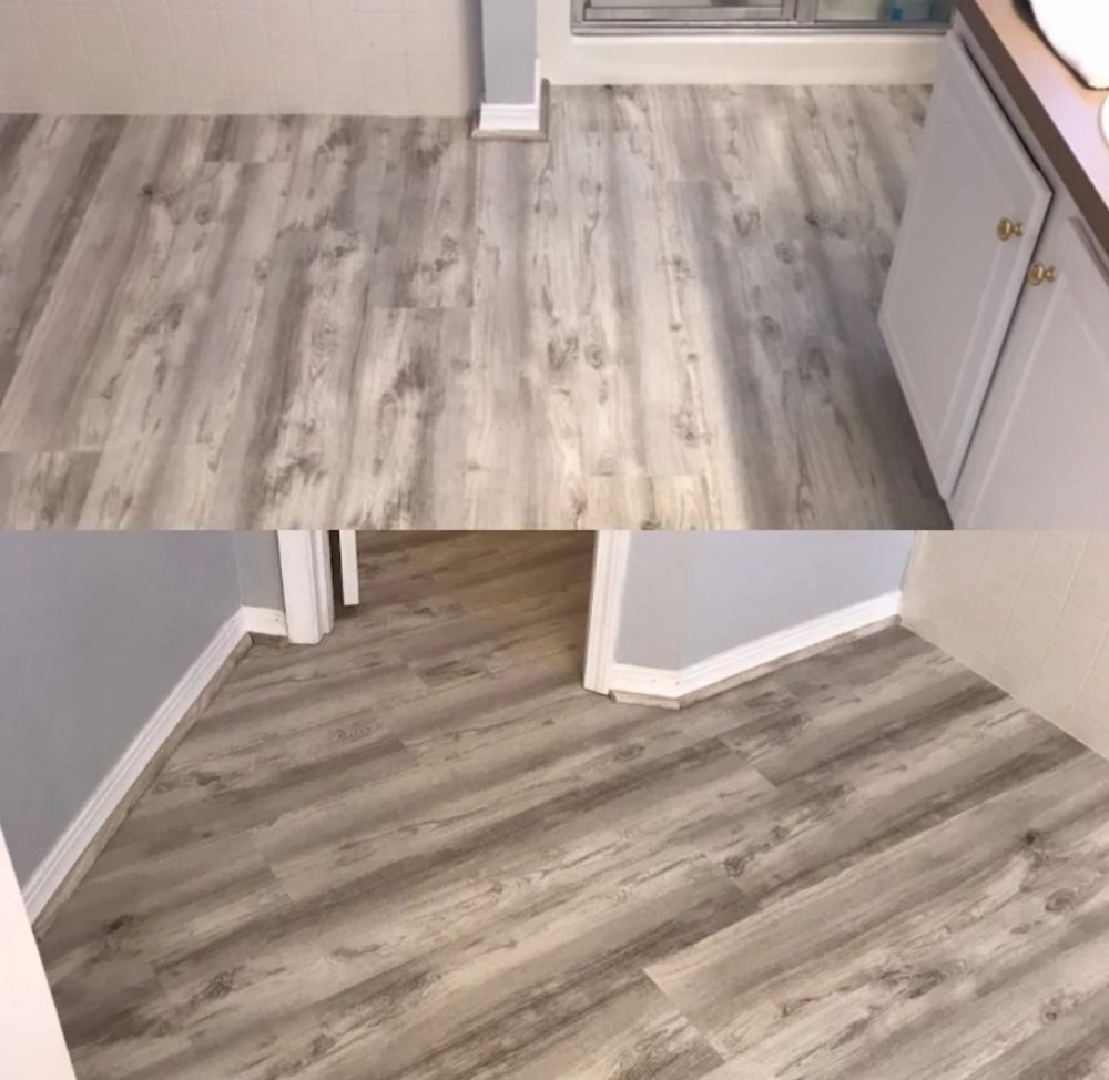 D2R HOME IMPROVEMENT Updated June 2024 Request a Quote 14 Photos