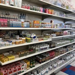 Renew Life Products