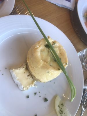 Grand Mercure Basildene Manor Accor Vacation Club Apartments by null