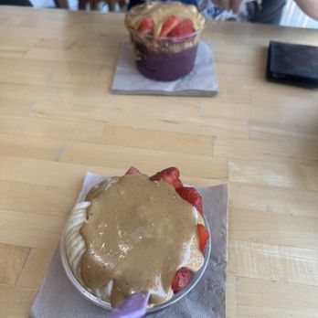 Island Bodega - Best açaí bowls ever!!!!! - Acai Bowls Near Me - Cerritos, California Island Bodega - Best açaí bowls ever!!!!! - Acai Bowls Near Me - Cerritos, California