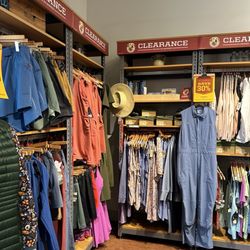 Duluth Trading Company