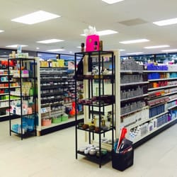 Empire Beauty Supply