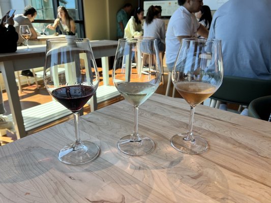 Eataly by null