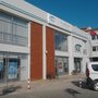 SGK Çeşme