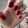 Top Nails gift card