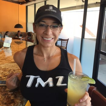 Tupinamba Cafe - Tex-Mex Near Me - Dallas, Texas