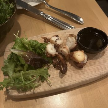 Wasai Bistro - French Near Me - Cranford, New Jersey Wasai Bistro - French Near Me - Cranford, New Jersey