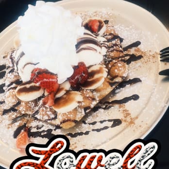 Snowdaes - Shortys special :-) - Desserts Near Me - Lowell, Massachusetts Snowdaes - Shortys special :-) - Desserts Near Me - Lowell, Massachusetts