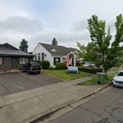 Newberg Creative Kidz Nursery