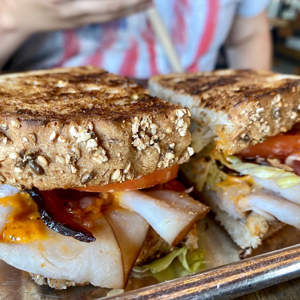 TOP 10 BEST Chamoy near Dixon, IL - Updated 2026 - Yelp