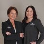 Photo of Farmers Insurance - Victoria Cota