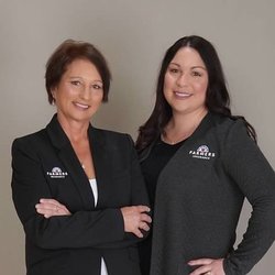 Farmers Insurance - Victoria Cota