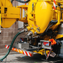 Photo of RJ's Septic Service