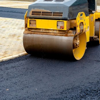 Lee & Sons Paving - Masonry/Concrete Near Me - New Britain, Connecticut Lee & Sons Paving - Masonry/Concrete Near Me - New Britain, Connecticut