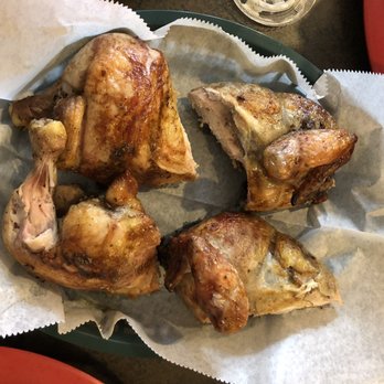Chicken Latino - Latin American Near Me - Pittsburgh, Pennsylvania Chicken Latino - Latin American Near Me - Pittsburgh, Pennsylvania